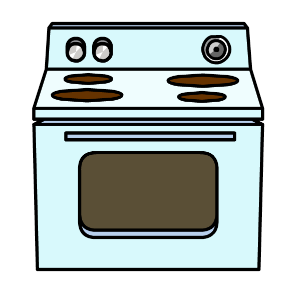 kisspng-club-penguin-cooking-ranges